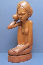 Click to view all artwork in this sub-selection HyperLink