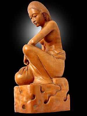 Click for more info about this artwork