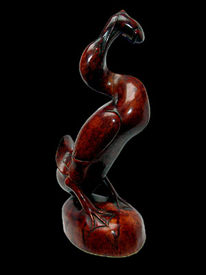 Click for more info about this artwork