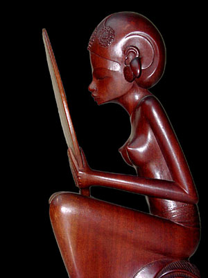 Click for more info about this artwork