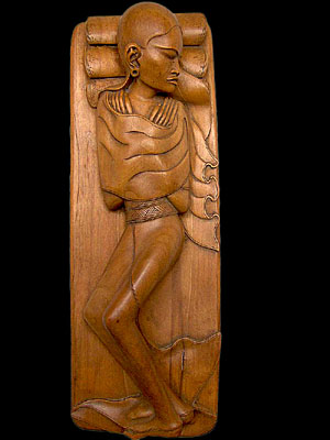 Click for more info about this artwork