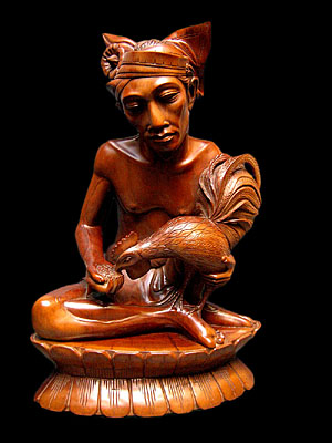 Click for more info about this artwork