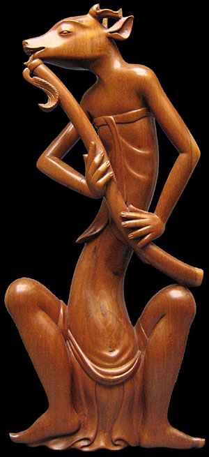 Click for more info about this artwork
