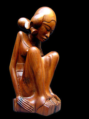 Click for more info about this artwork