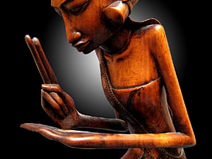 Click for more info about this artwork