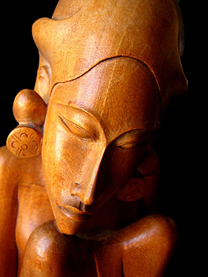 Click for more info about this artwork