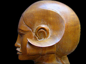 Click for more info about this artwork