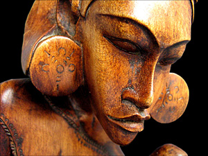 Click for more info about this artwork