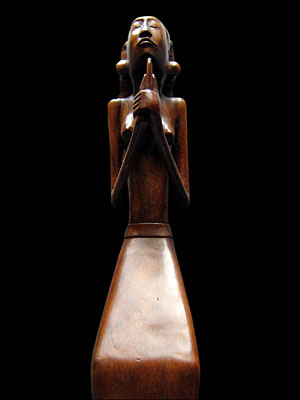 Click for more info about this artwork