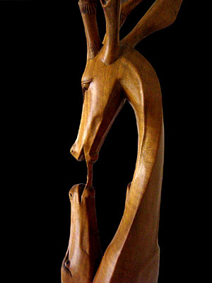 Click for more info about this artwork