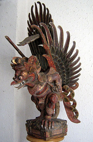 Click for more info about this artwork
                            