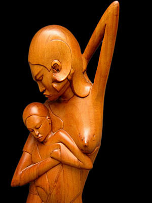 Click for more info about this artwork
