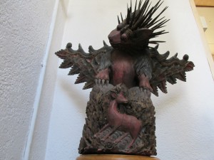 Klik voor meer informatie over dit kunstwerk HyperLink