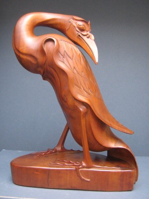 Click for more info about this High Quality Art Deco Artwork Click for more info about this High Quality Art Deco Artwork
