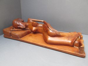 Click for more info about this High Quality Art Deco Artwork Click for more info about this High Quality Art Deco Artwork