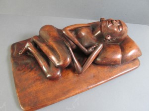 Klik voor meer informatie over dit kunstwerk Klik voor meer informatie over dit kunstwerk