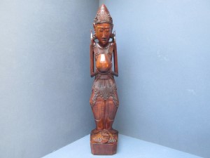 Klik voor meer informatie over dit kunstwerk Klik voor meer informatie over dit kunstwerk