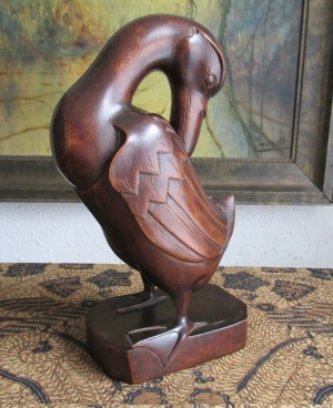 Click for more info about this High Quality Art Deco Artwork Click for more info about this High Quality Art Deco Artwork