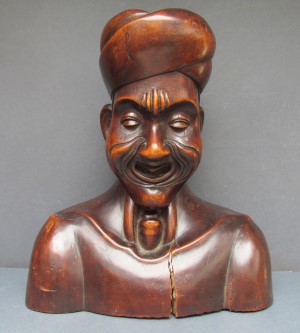 Klik voor meer informatie over dit kunstwerk Klik voor meer informatie over dit kunstwerk