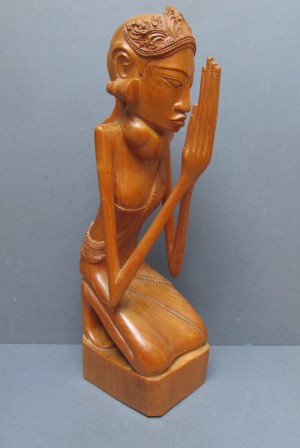 Click for more info about this High Quality Art Deco Artwork Click for more info about this High Quality Art Deco Artwork
