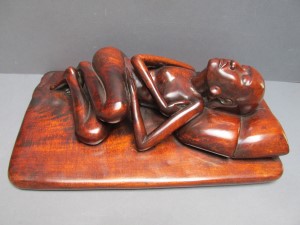 Click for more info about this High Quality Art Deco Artwork Click for more info about this High Quality Art Deco Artwork