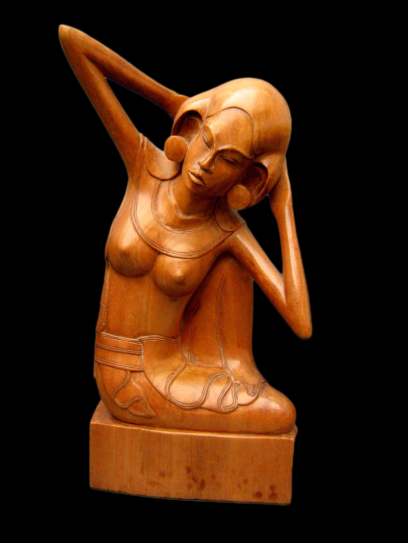 Click for more info about this artwork