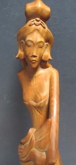 Klik om alle kunstwerken uit deze rubriek te bekijken HyperLink