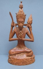 Klik om alle kunstwerken uit deze categorie te bekijken HyperLink