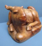 Klik om alle kunstwerken uit deze rubriek te bekijken HyperLink