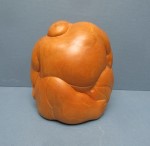 Klik om alle kunstwerken uit deze rubriek te bekijken HyperLink