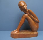 Klik om alle kunstwerken uit deze categorie te bekijken HyperLink