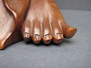 HyperLink