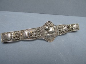 HyperLink