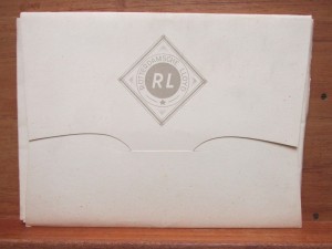 HyperLink