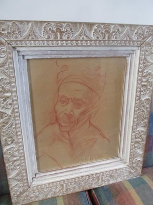 Klik voor meer informatie over dit kunstwerk HyperLink