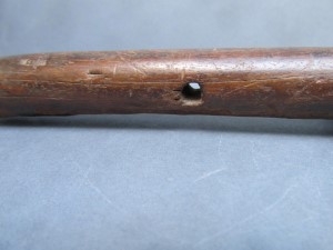 HyperLink