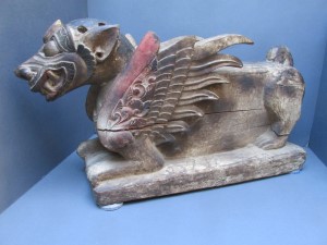 Klik voor meer informatie over dit kunstwerk HyperLink