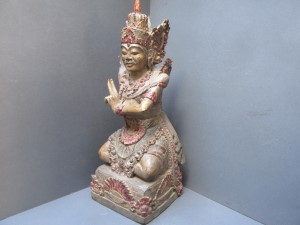 Klik voor meer informatie over dit kunstwerk Klik voor meer informatie over dit kunstwerk