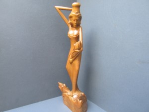 Klik voor meer informatie over dit kunstwerk Klik voor meer informatie over dit kunstwerk