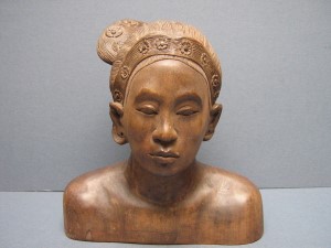 Klik voor meer informatie over dit kunstwerk Klik voor meer informatie over dit kunstwerk