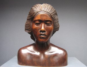 Klik voor meer informatie over dit kunstwerk Klik voor meer informatie over dit kunstwerk