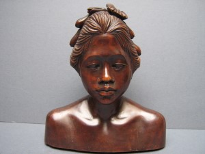 Klik voor meer informatie over dit kunstwerk Klik voor meer informatie over dit kunstwerk