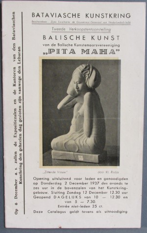 Klik voor meer informatie over dit kunstwerk Klik voor meer informatie over dit kunstwerk