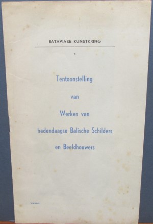 Klik voor meer informatie over dit kunstwerk Klik voor meer informatie over dit kunstwerk