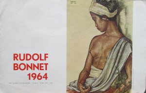Klik voor meer informatie over dit kunstwerk Klik voor meer informatie over dit kunstwerk