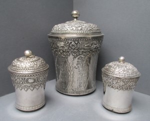 Klik voor meer informatie over dit kunstwerk HyperLink