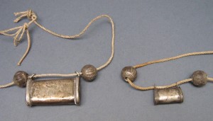 HyperLink