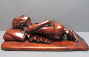 Klik voor meer informatie over dit kunstwerk Klik voor meer informatie over dit kunstwerk