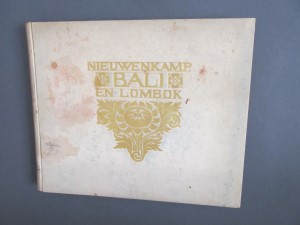 Klik voor meer informatie over dit kunstwerk HyperLink