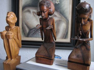 Klik voor meer informatie over dit kunstwerk HyperLink